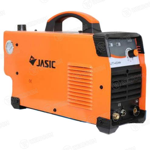 [CUT 40 L207] MÁY CẮT PLASMA CUT40 L207 JASIC