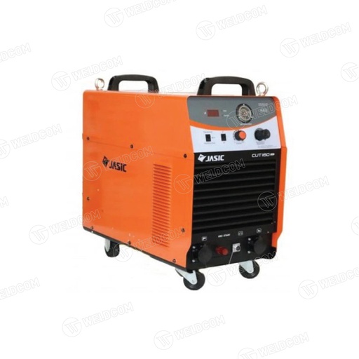 [CUT160L307] MÁY CẮT PLASMA CUT160 L307 JASIC